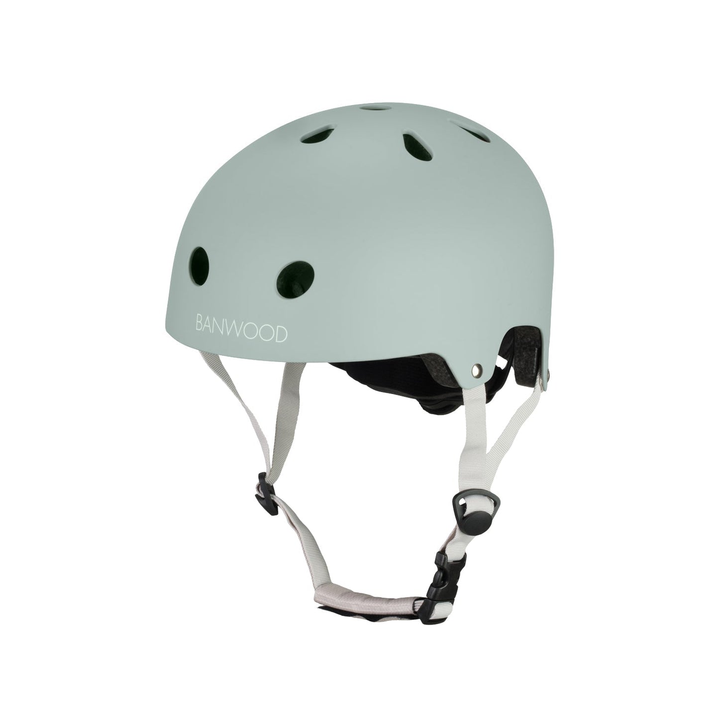 BANWOOD ECO FULL PACK