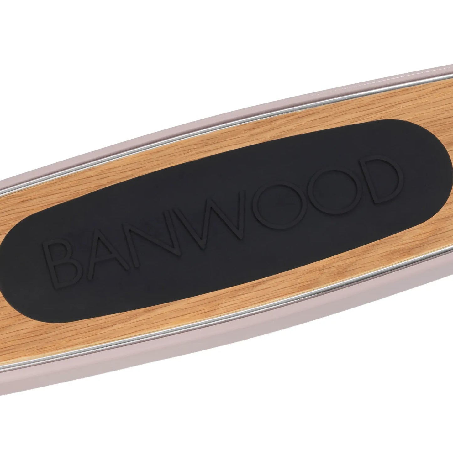 BANWOOD SCOOTER VINTAGE - DUSTY PINK