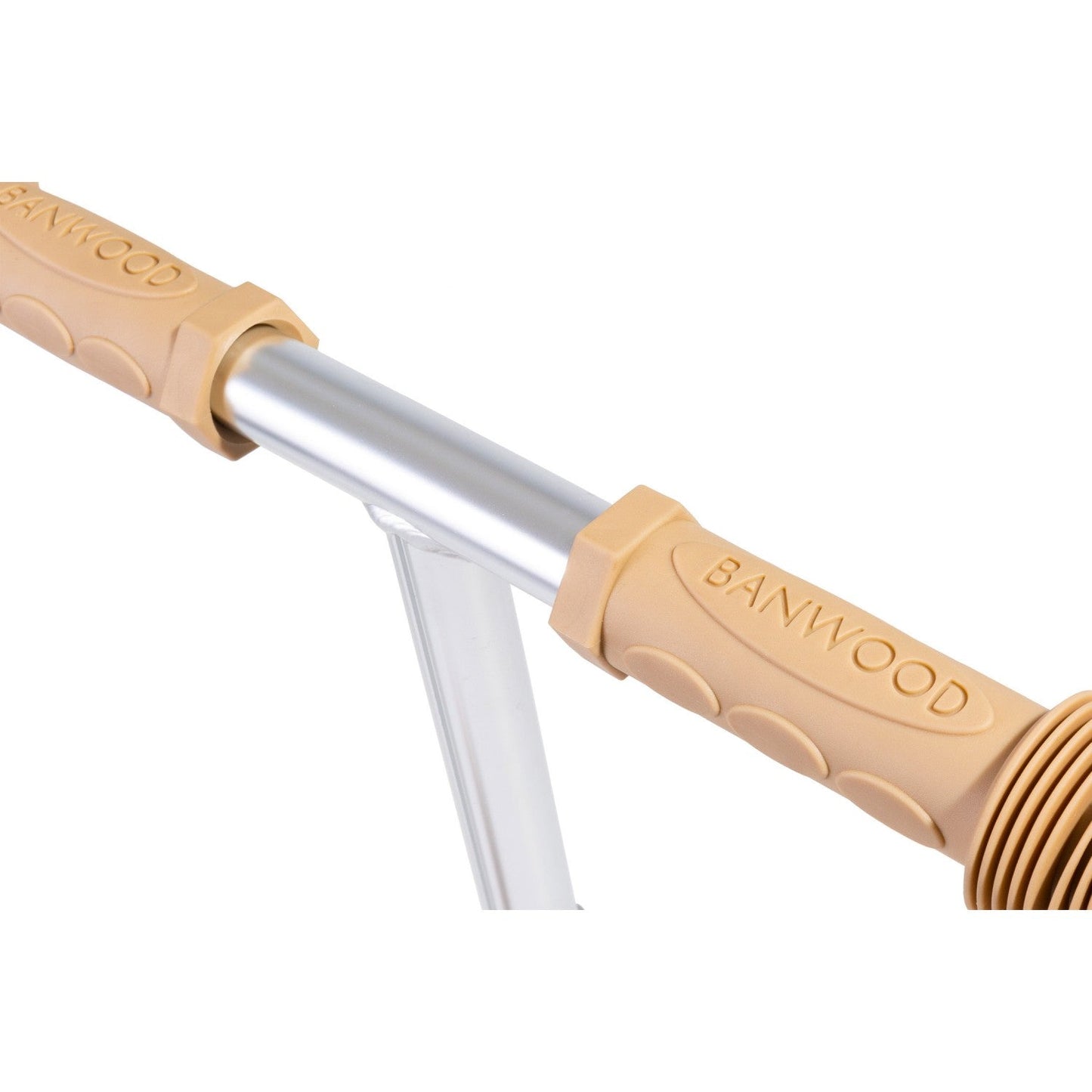 BANWOOD SCOOTER VINTAGE - CREAM