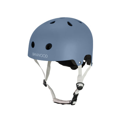 BANWOOD ECO FULL PACK