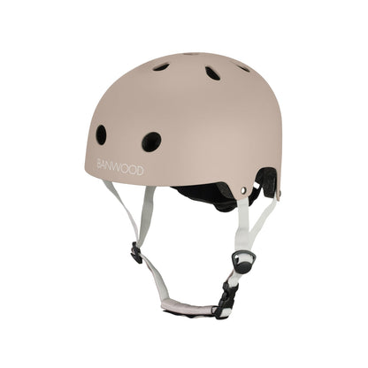 BANWOOD ECO FULL PACK