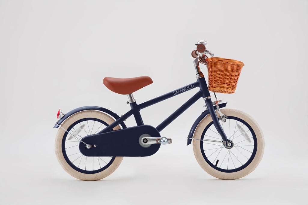Test-preventa-bike